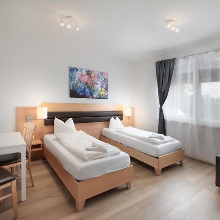 Flataid Apartments Marienbrau Graz Waltendorf Hart bei Graz Dış mekan fotoğraf