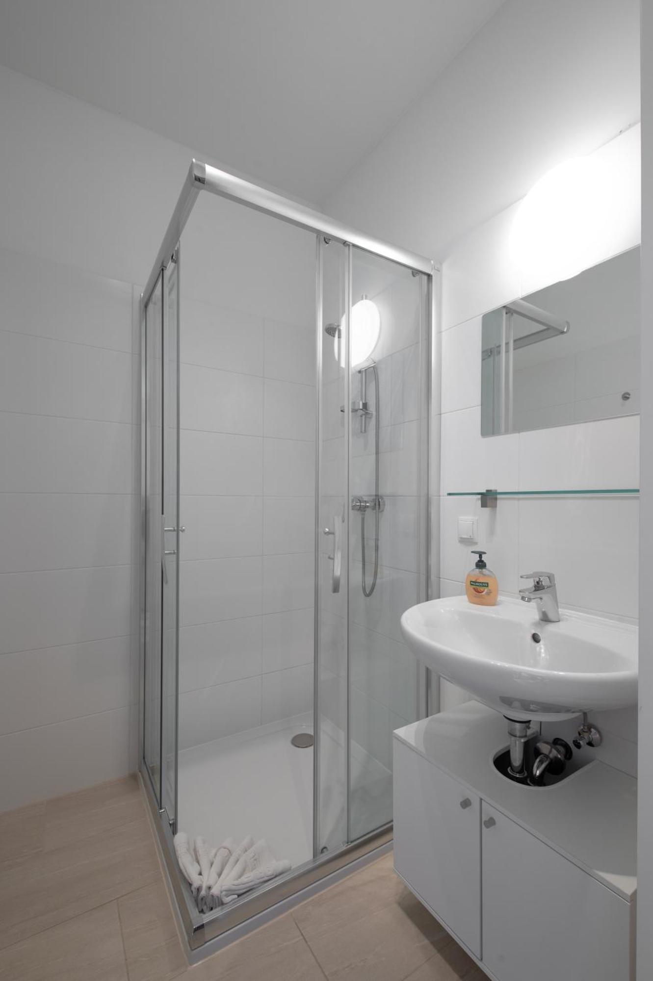 Flataid Apartments Marienbrau Graz Waltendorf Hart bei Graz Dış mekan fotoğraf