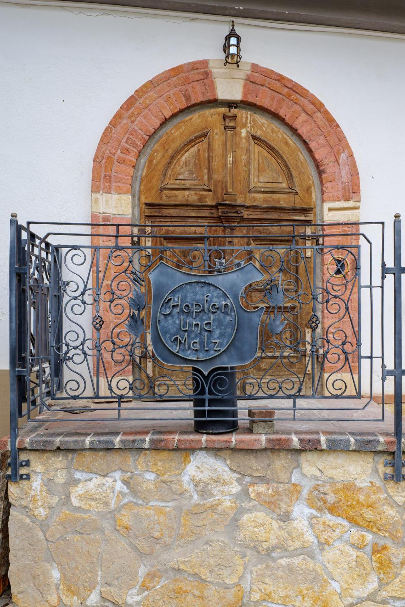 Flataid Apartments Marienbrau Graz Waltendorf Hart bei Graz Dış mekan fotoğraf